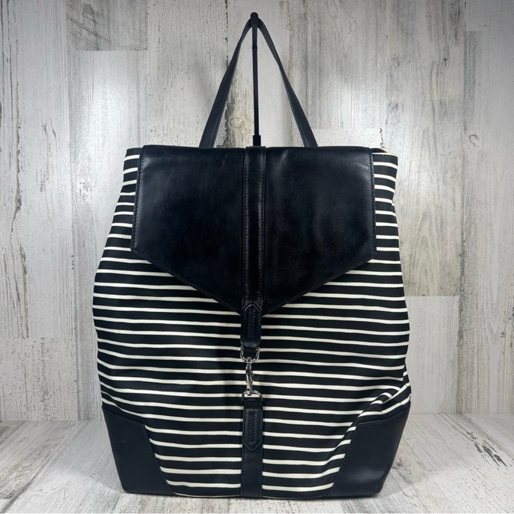 Stella & Dot backpack